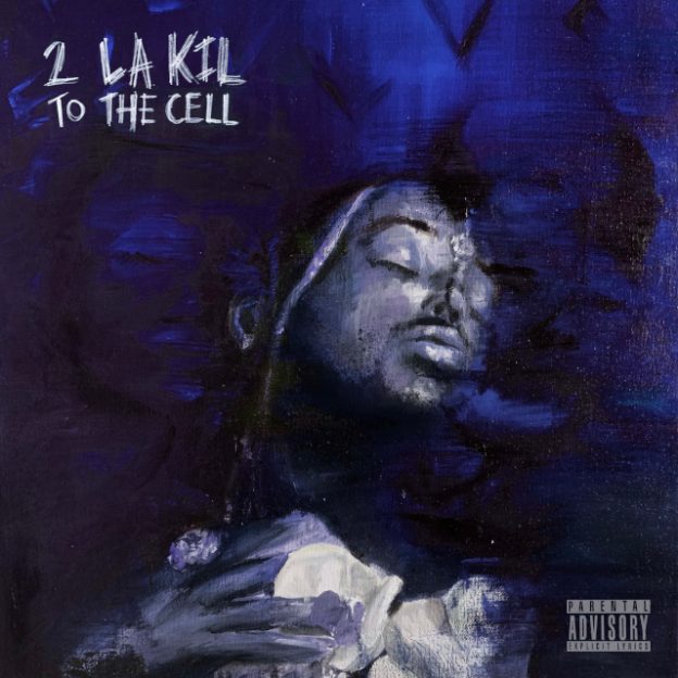 2 LA KiL Drops Third Album 'To The Cell'