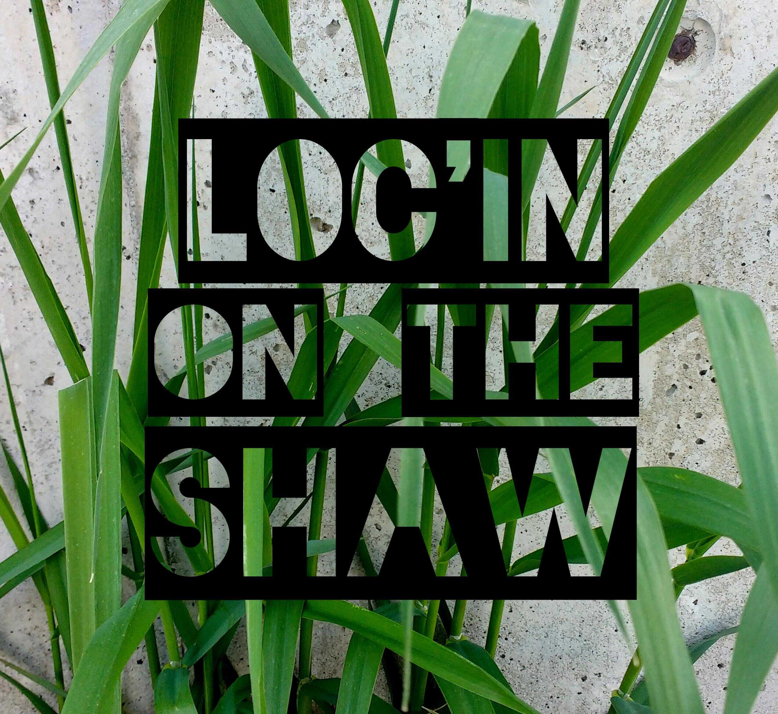 90's Street Style Inspired Electronic, Hip Hop, and Soul Music