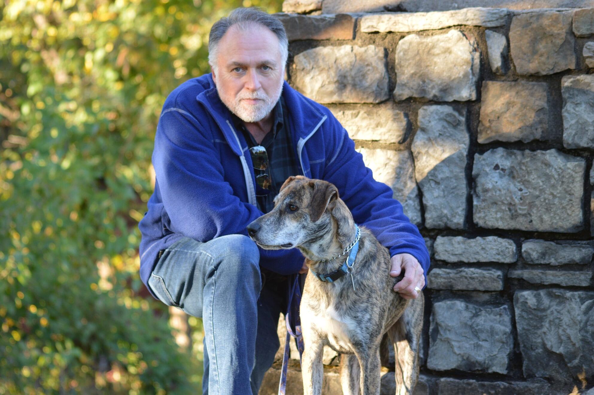 A Celebration of Life and Love through Powerful Music – Robert E Jones Presents ‘The Hills of Arkansas’