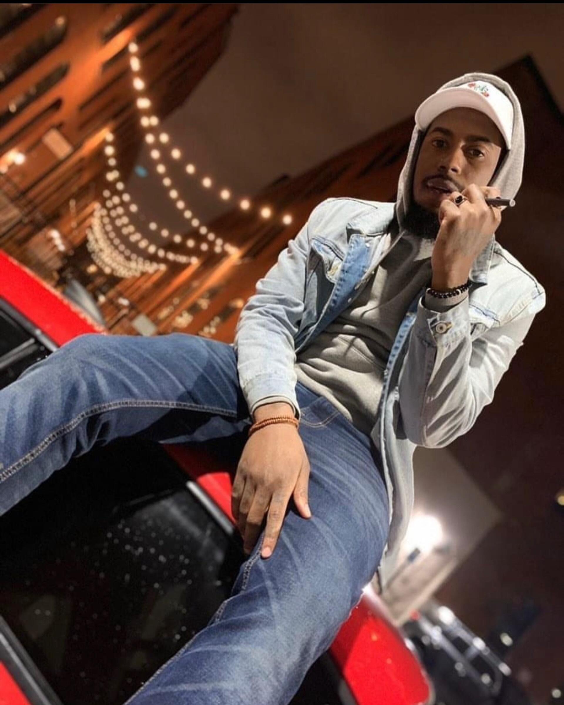 A Creative, Electrifying, and Inventive New Wave of Music - Beebop Forever Stuns with New EP ‘New# Who this?”