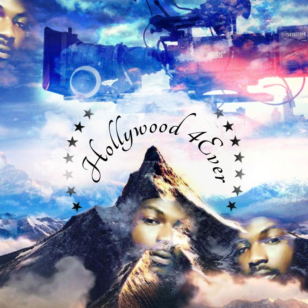 A Creative Force Defining the New Groove of Hip Hop: Dynamic South Carolina-Based Artist Itz MK Groove Set to Enthrall