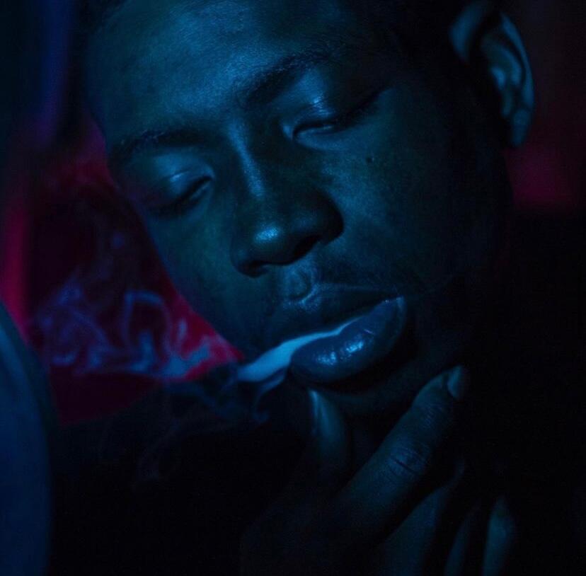 A Display of Determination, Focus, and Authenticity - TrayBtheHustla Drops Hard-Hitting New EP