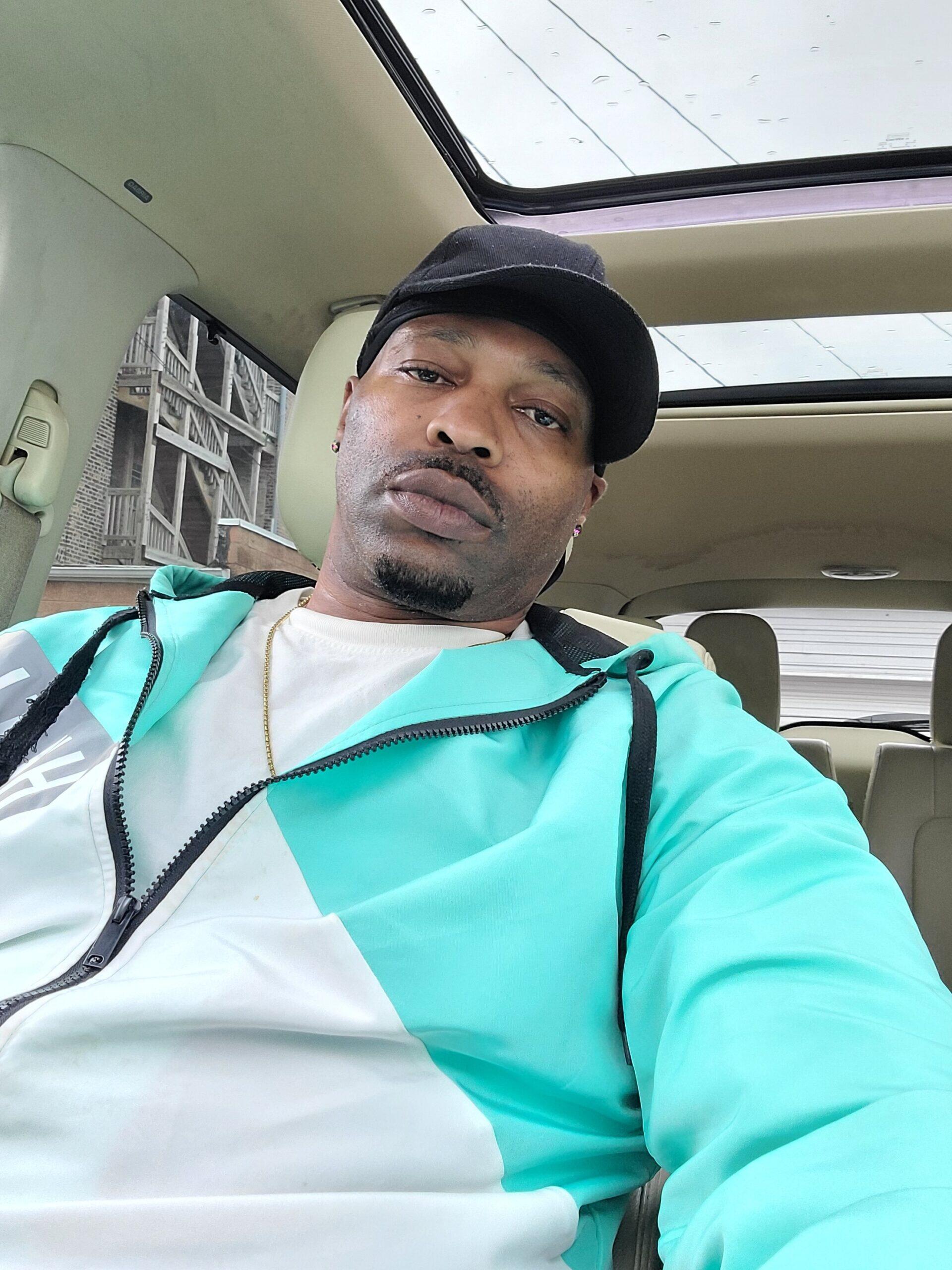 A Heartfelt, Iconic, and Powerful Face in the Hip Hop and R&B World- KOE G Releases Hit New Record