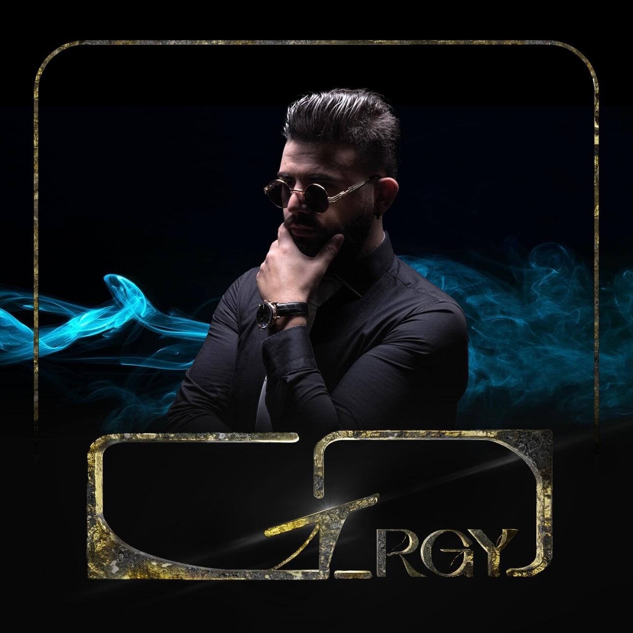 A High-Octane Festival-Ready Anthem to Enthrall All - G Orgy Ignites the Dance Scene with “Take Me Higher”