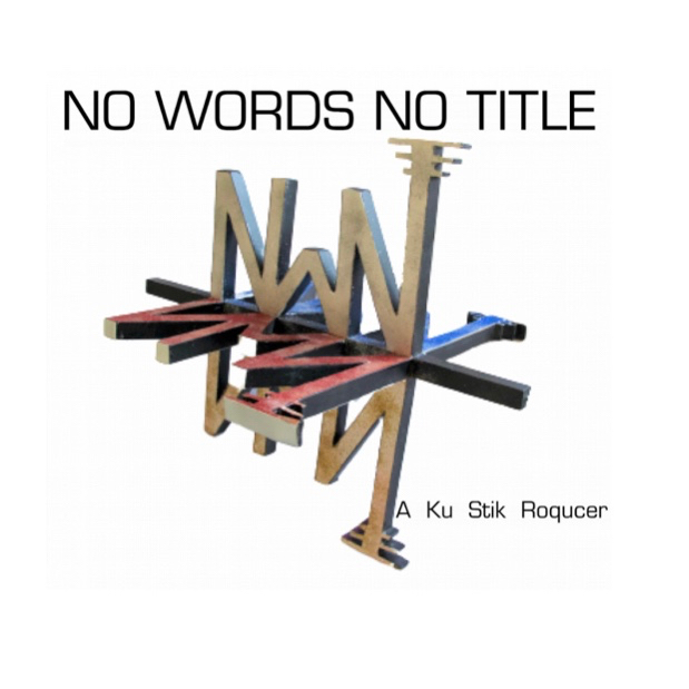 A Ku Stik Roqucer Excites With Symphonic Rock Masterpiece