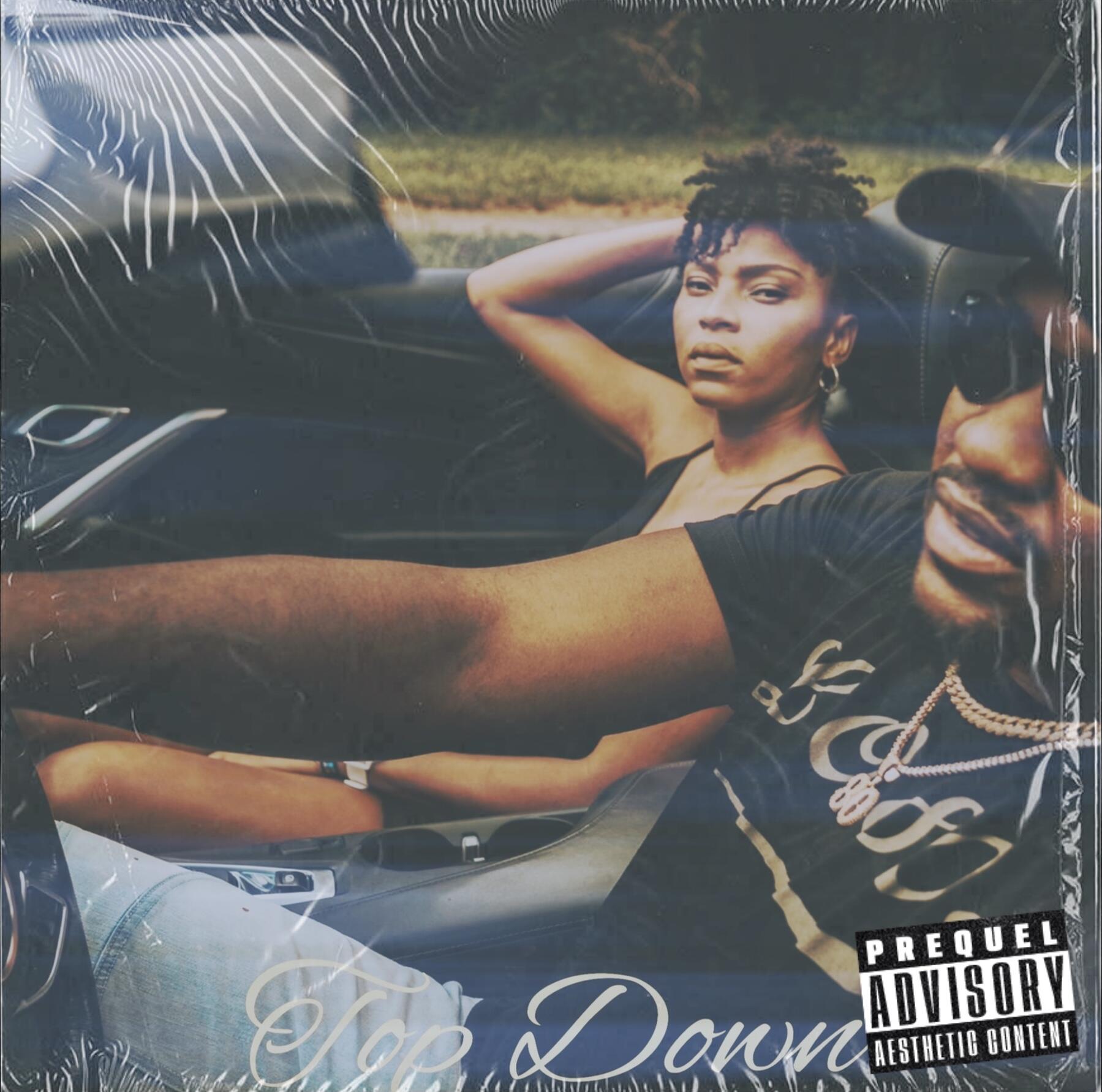 A Magnetizing Force in Pop and Country Music: DMV’s Eclectic Talent “Last of the 80’s” Unveils New Single