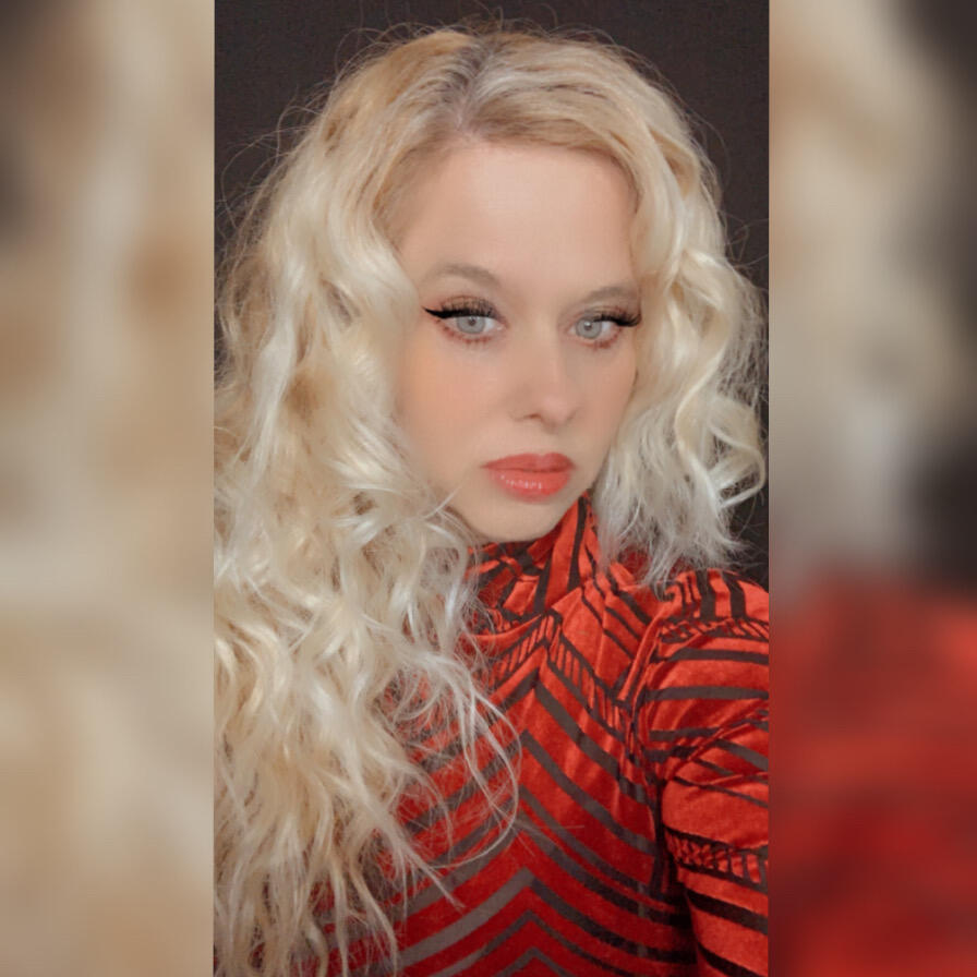 A new and emerging name in the world of Pop: This is Freya Kennafr