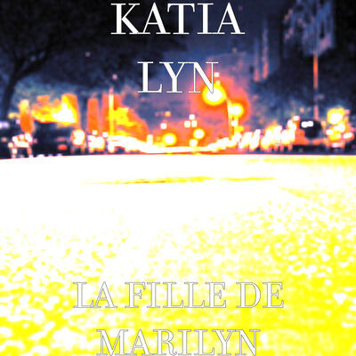 A New Face in the World of Jazz: Introducing to the World KATIA LYN
