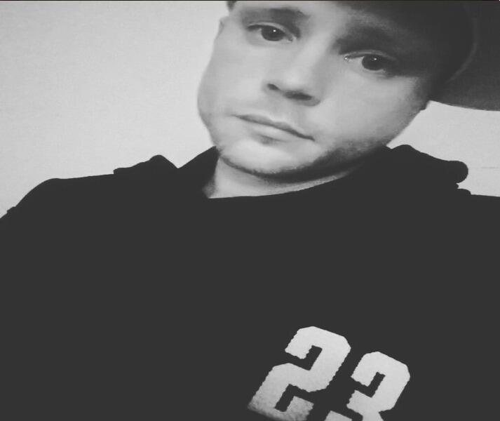 A Passionate Blend of Unique Pop and Emotion-Spun Rock – You4c Makes His Moves with New Record ‘Facts2”