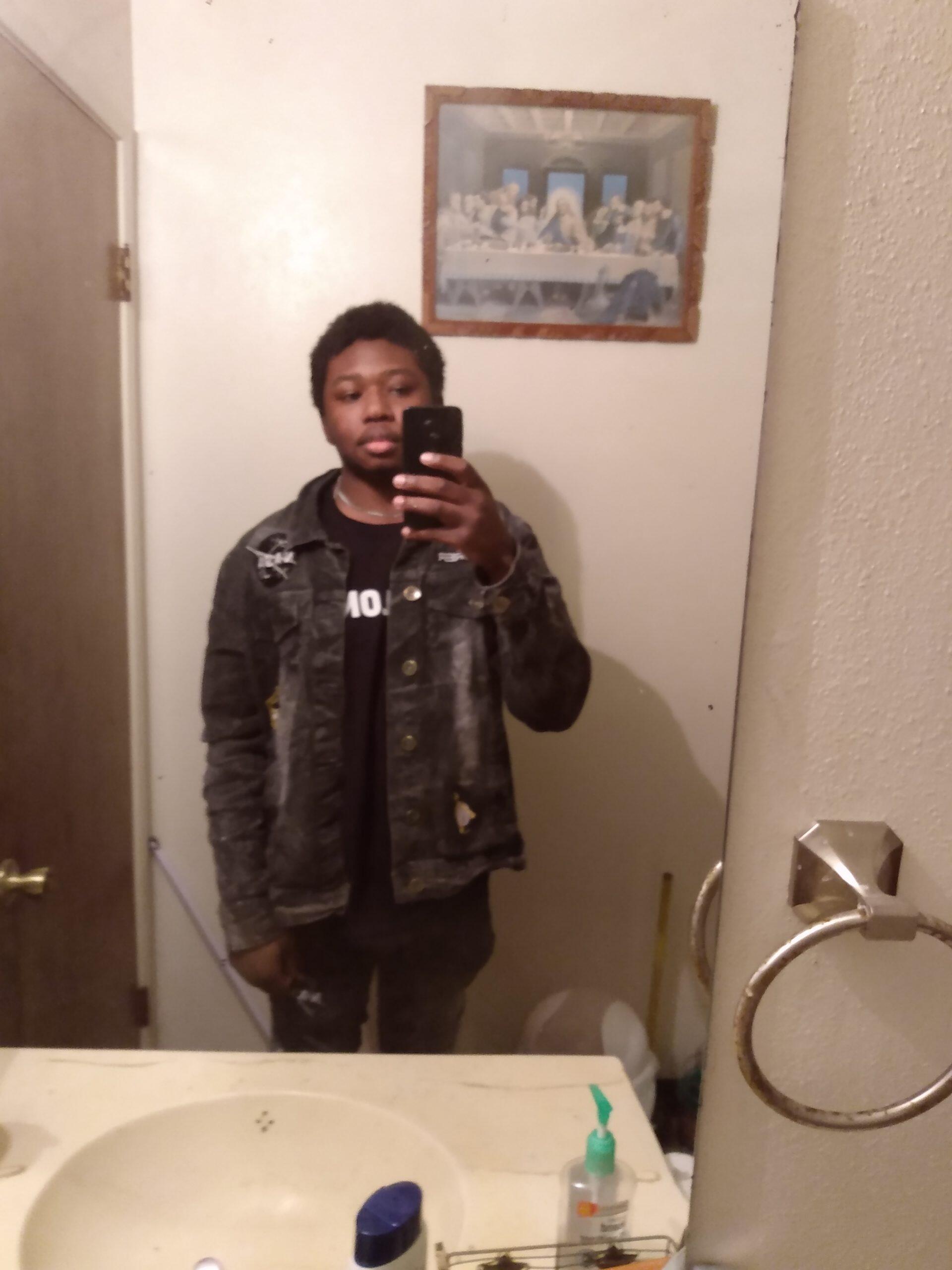 A Ray of Hope for Beginners in R&B and Hip Hop: Ambitious Talent Raymouton Unearths Poignant New Single