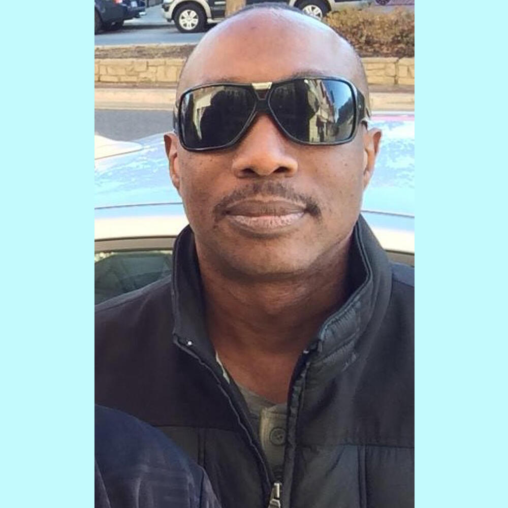 A Shout Out to The Women’s Empowerment Movement: Introducing to the World Horatio Gordon