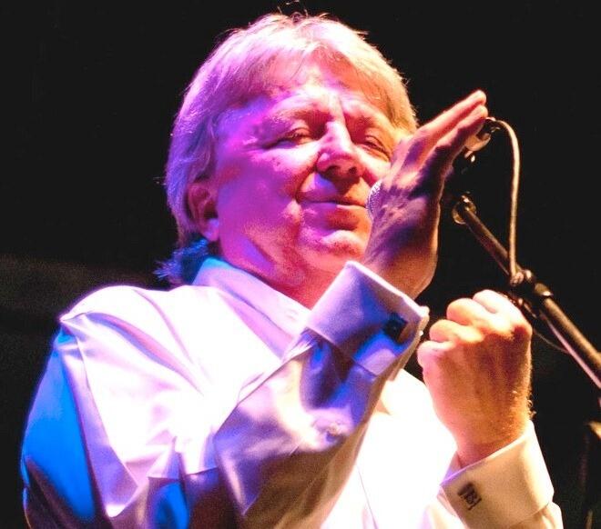 A Soul-Stirring and Powerful Tribute in Remembrance of an Icon- John Arthur Foster Unveils New Single ‘For Eileen’