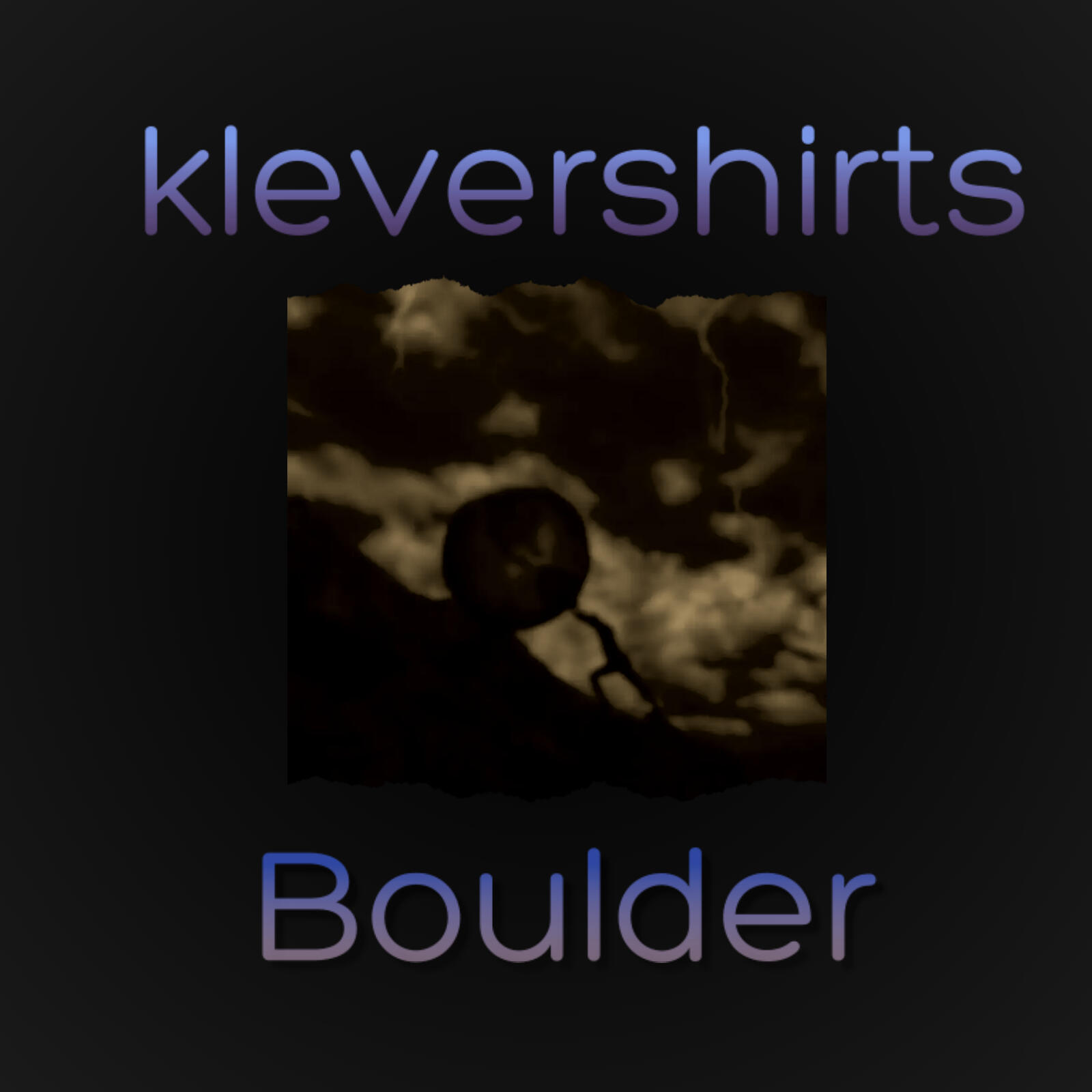 A Stirring Force in Alternative Marking their Comeback with New Single: Dynamic Band klevershirts Are Back to the Scene