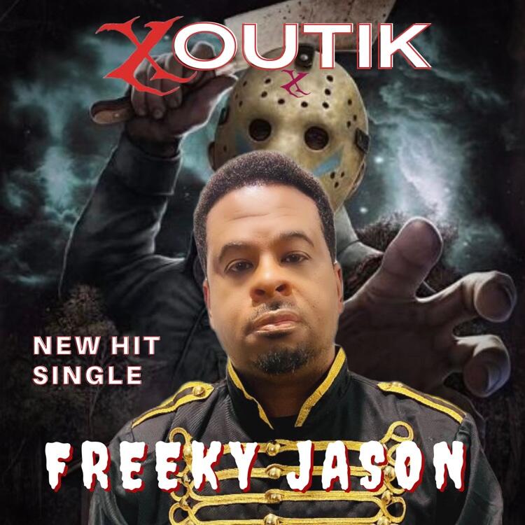 A Striking Hip Hop and Rap Thriller to Stimulate Listeners – Singer-Songwriter Xoutik Showcases His Talent with New Single