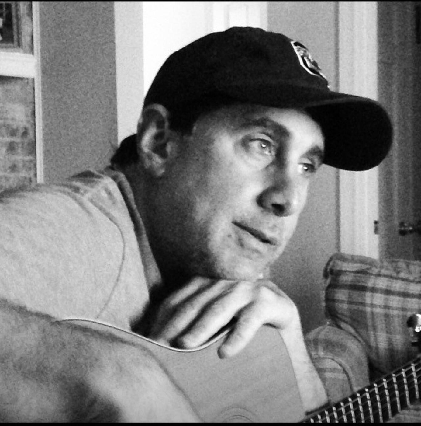 A Touching and Moving Love Letter from Miles Away: Talented Artist Steve Contino Unveils Soul-Stirring New Single