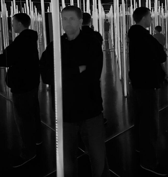 A Tribute to Motown's Legacy with a Modern Twist - jcSubterfuge Releases New Track “Motown Underground”