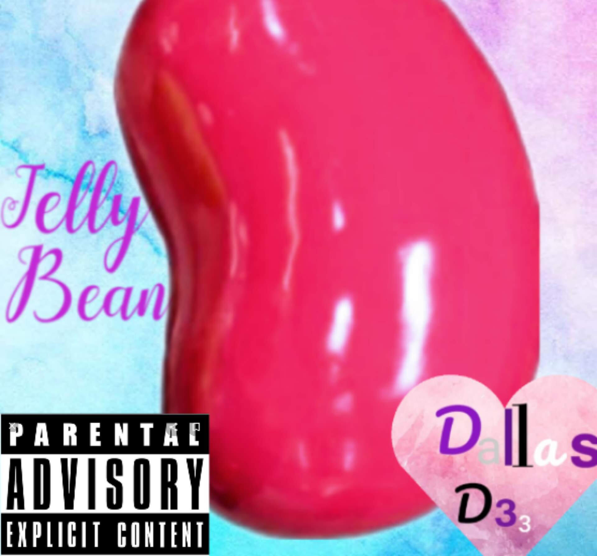 A Vibrant and Creative Flavor of Hip Hop and Rap: Talented Artist Dallas D33 Unveils Exciting New Single