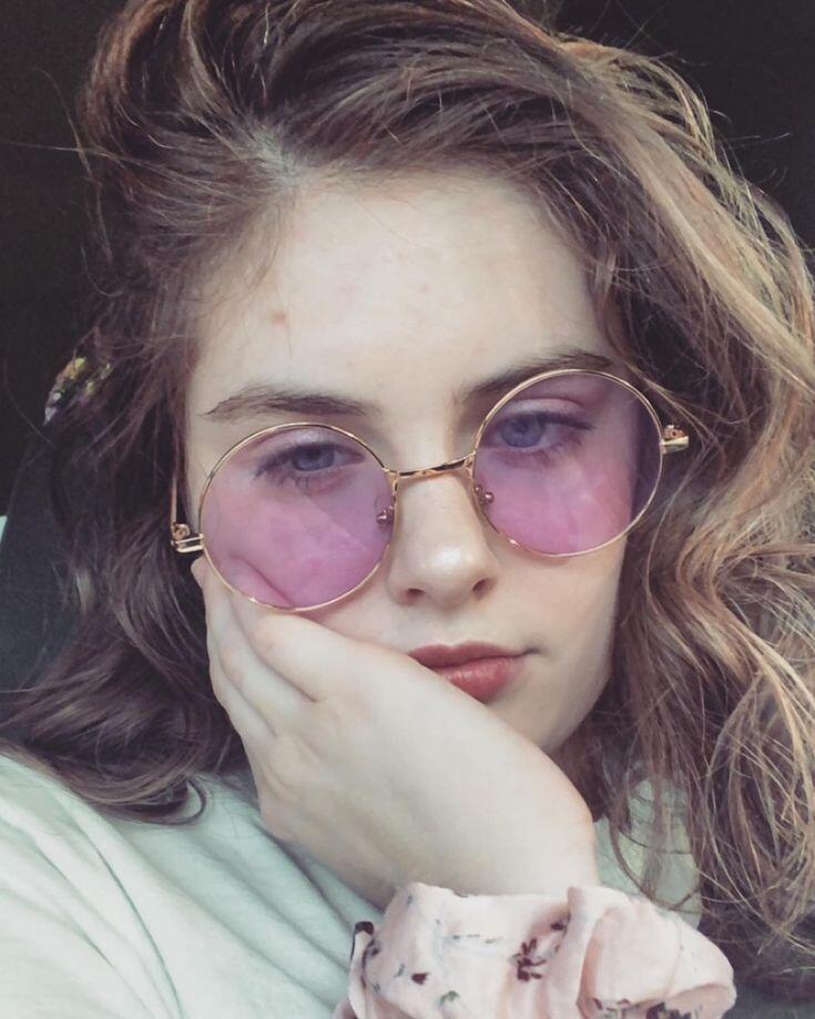 “Adore You”: A Small Town Teenage Hopeful Love Song