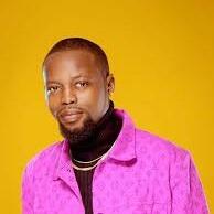 After breaking the internet with his 2 previous singles, Eddy Ratty comes through with another potential summer tune dubbed “OVBIEDO”.