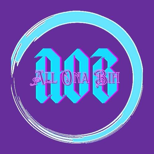 All Ona Bih releasing their 20th project in 4 months “Clocced In”