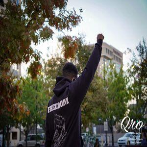 An Anthem For Freedom From Qro