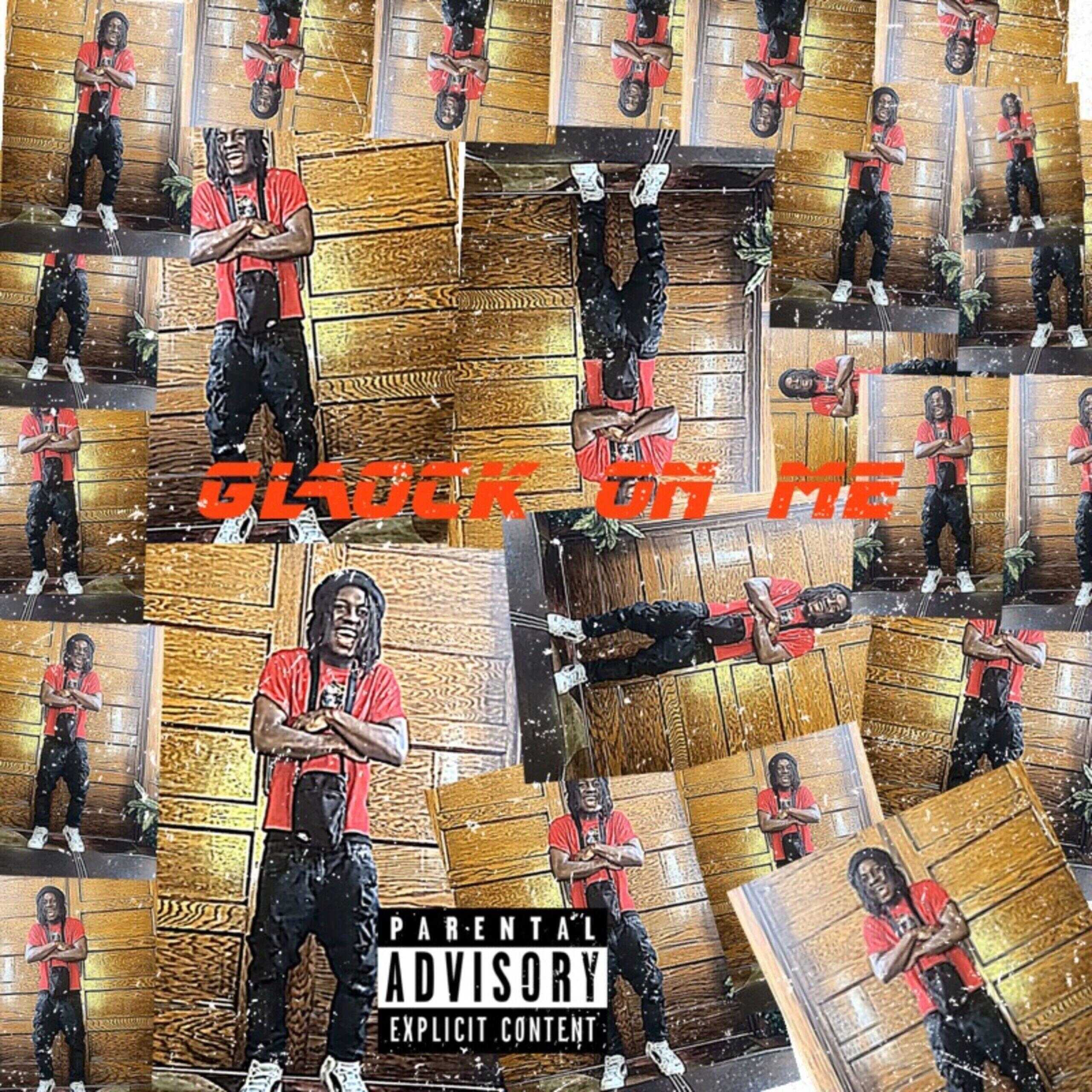 An Eccentric Mix Of Hip-hop Music That Makes The Audience Dance And Sway: Foreign Izzy Releases A Hit New Single.