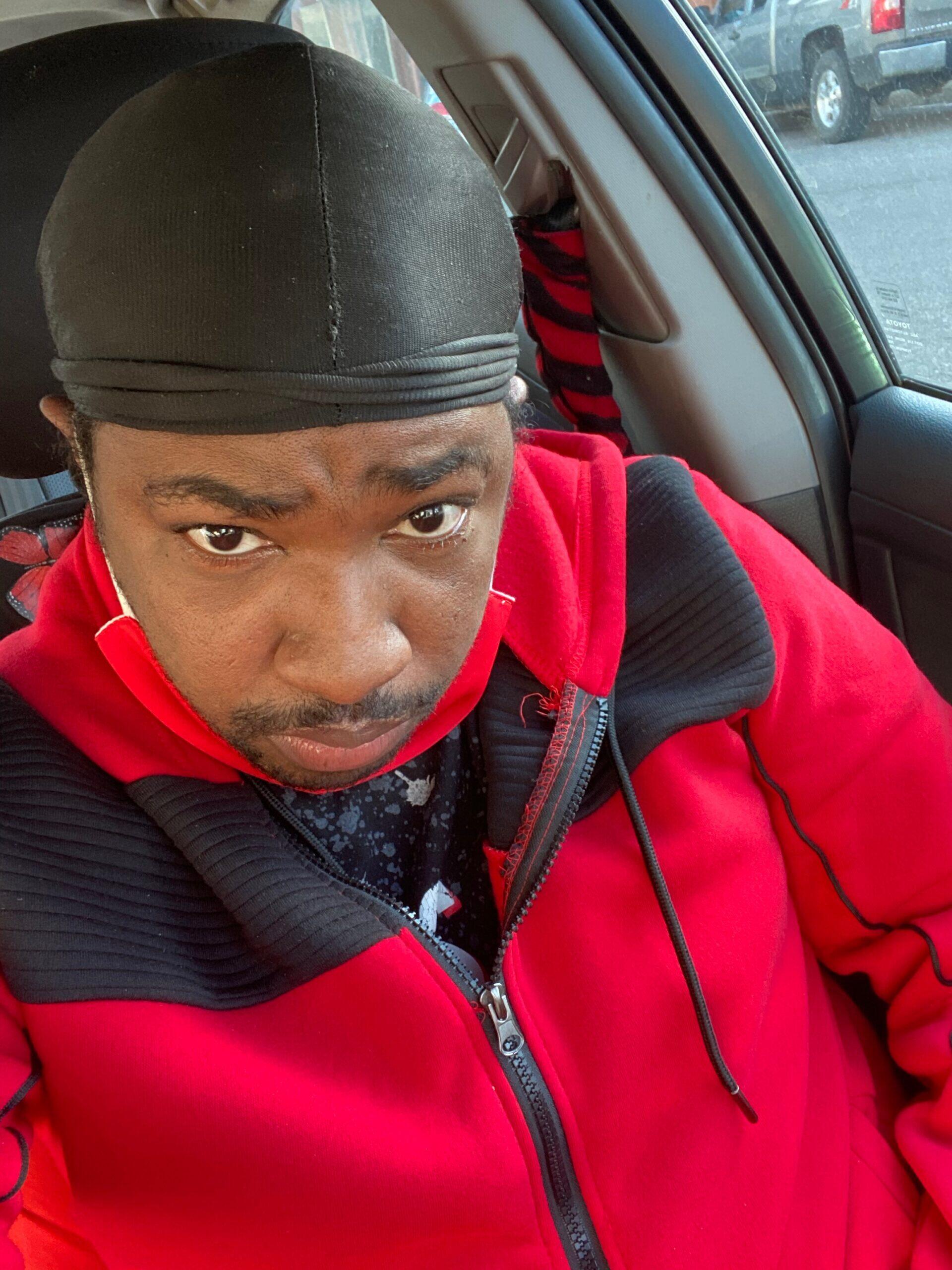 An Eclectic Mix of Country, Hip Hop, and Rap Music: Liljeremy j Releases Music That Inspires, Innovates, and Impacts.
