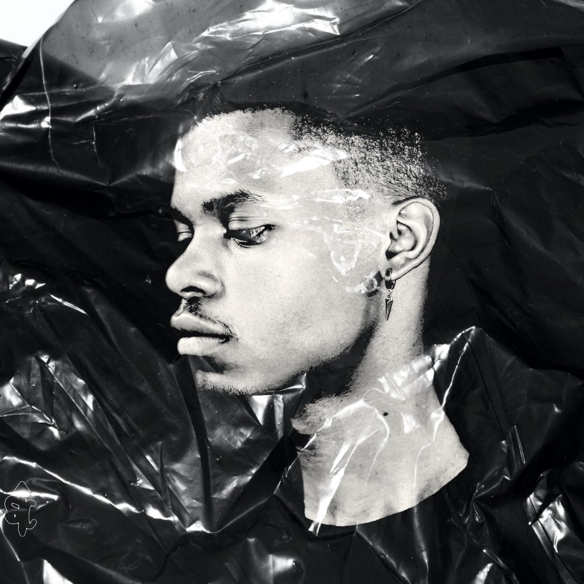 An Enigmatic and Magnetic New Wave of R&B- The Force Behind Saint City, Jermaine the Saint Amazes with New Single