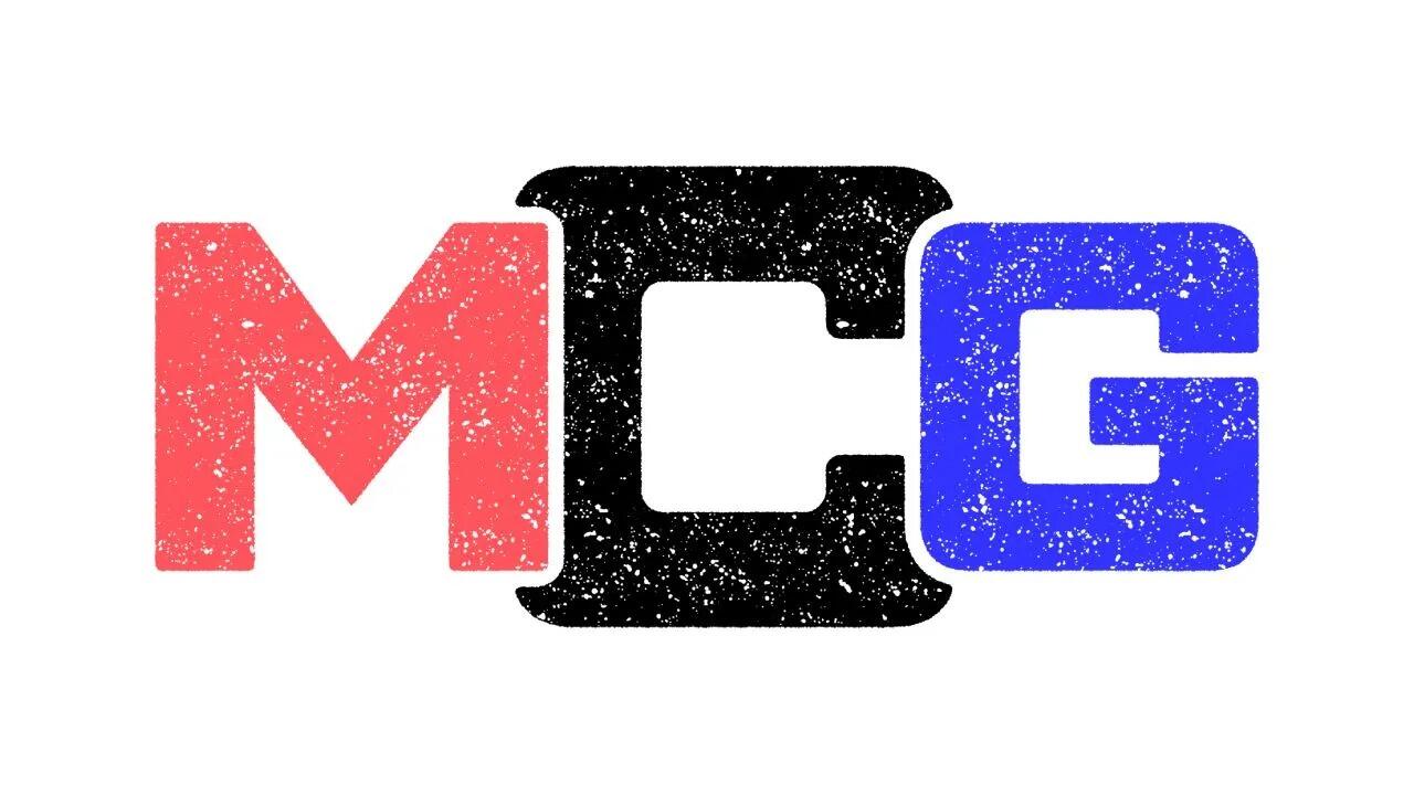An Enigmatic Trailblazer Creating an Unprecedented Impact in Hip Hop- Introducing Avant Garde Force MCG