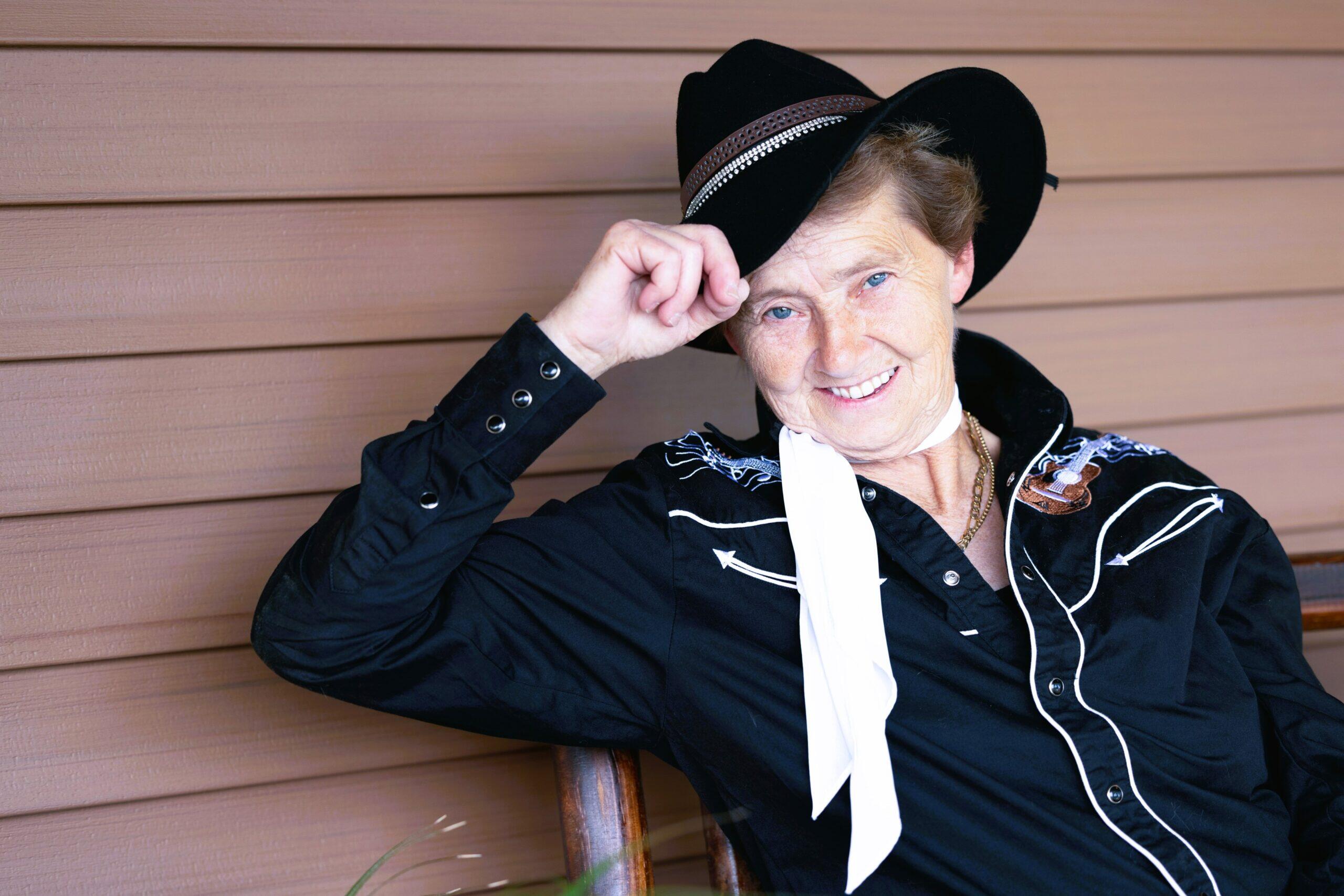 An Enriching and Soulful Odyssey through Country Music- Jesse Boltz and BETA Country Amaze with Authentic Craft