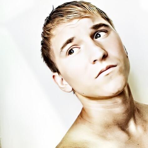 An Exciting Mix of Electrifying And Alluring Music: Nikolas Knapp Releases A Hit New Music Album That Keeps The Audience Hooked.