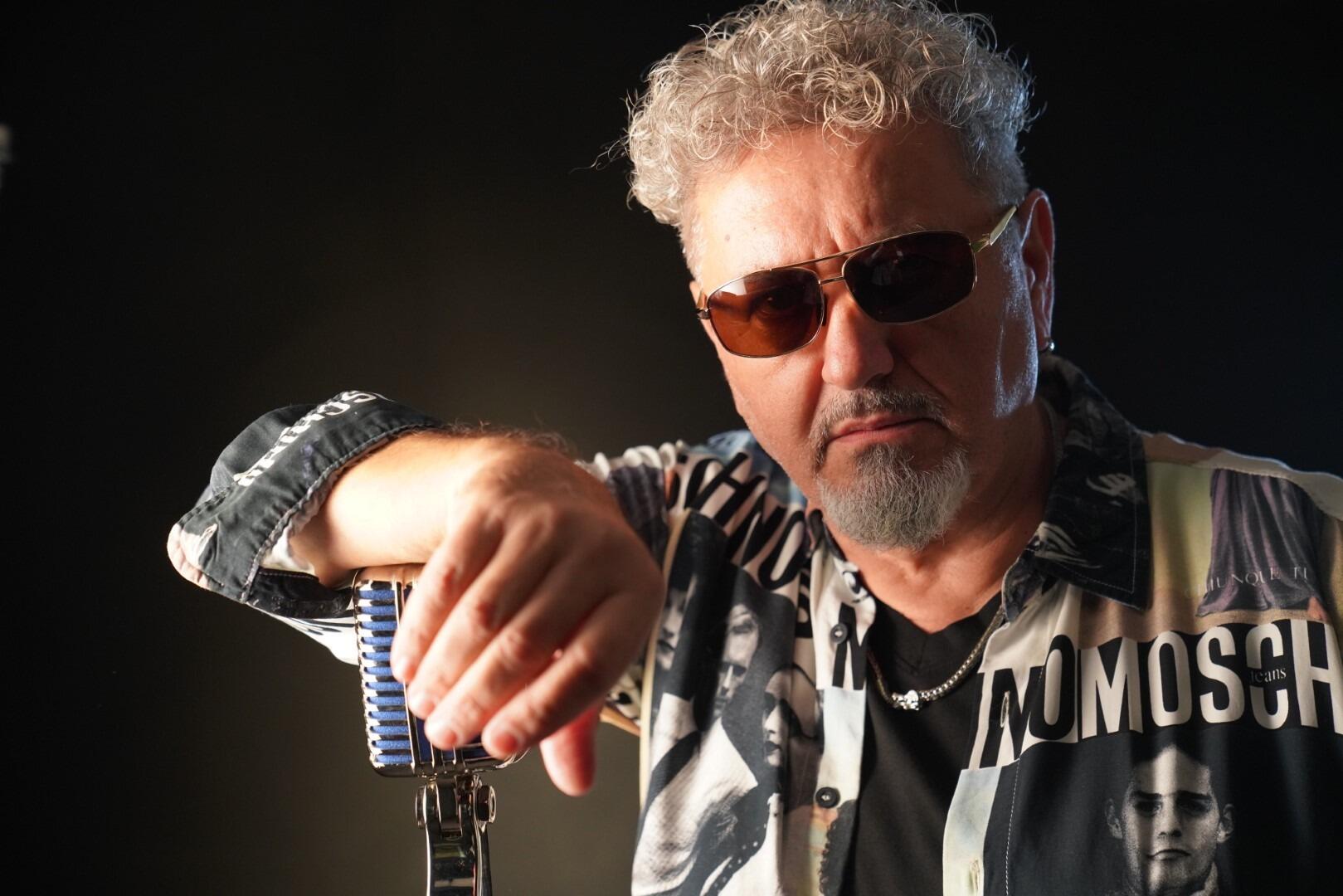 An Irresistible and Compelling Disco-Inspired Dance Pop Sensation – Introducing Nick Zigic Music’s Flourishing Craft