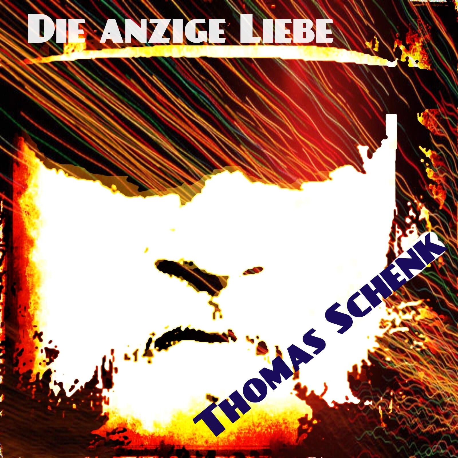 An Unfiltered Delivery of Profound, Thought-Provoking Austro-Pop - Thomas Schenk Drops New Track