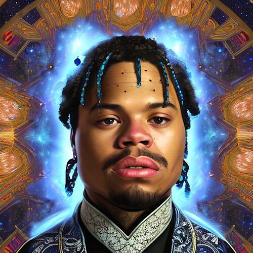 An Unrivalled and Unparalleled Rap Genius- Presenting the Force of the One and Only 'Doja'