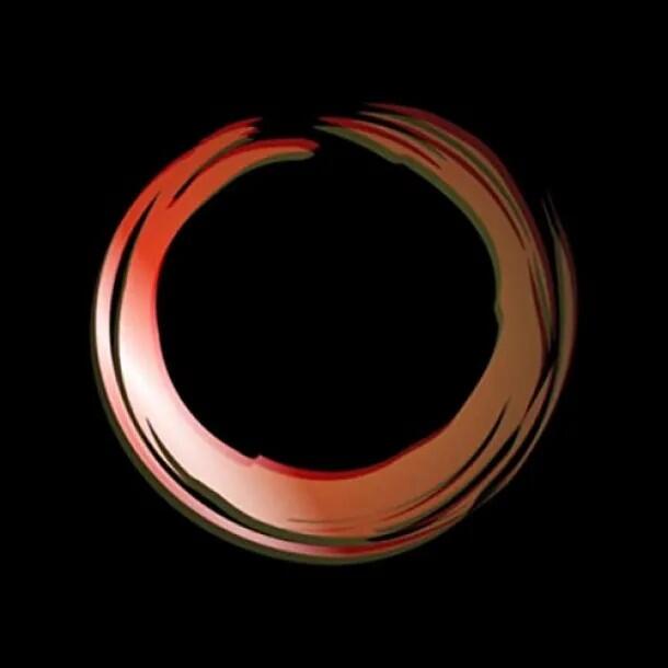 Announcing the Arrival of “DA-Brnrs”: The Dynamic R&B Duo Unveils Techno Funk
