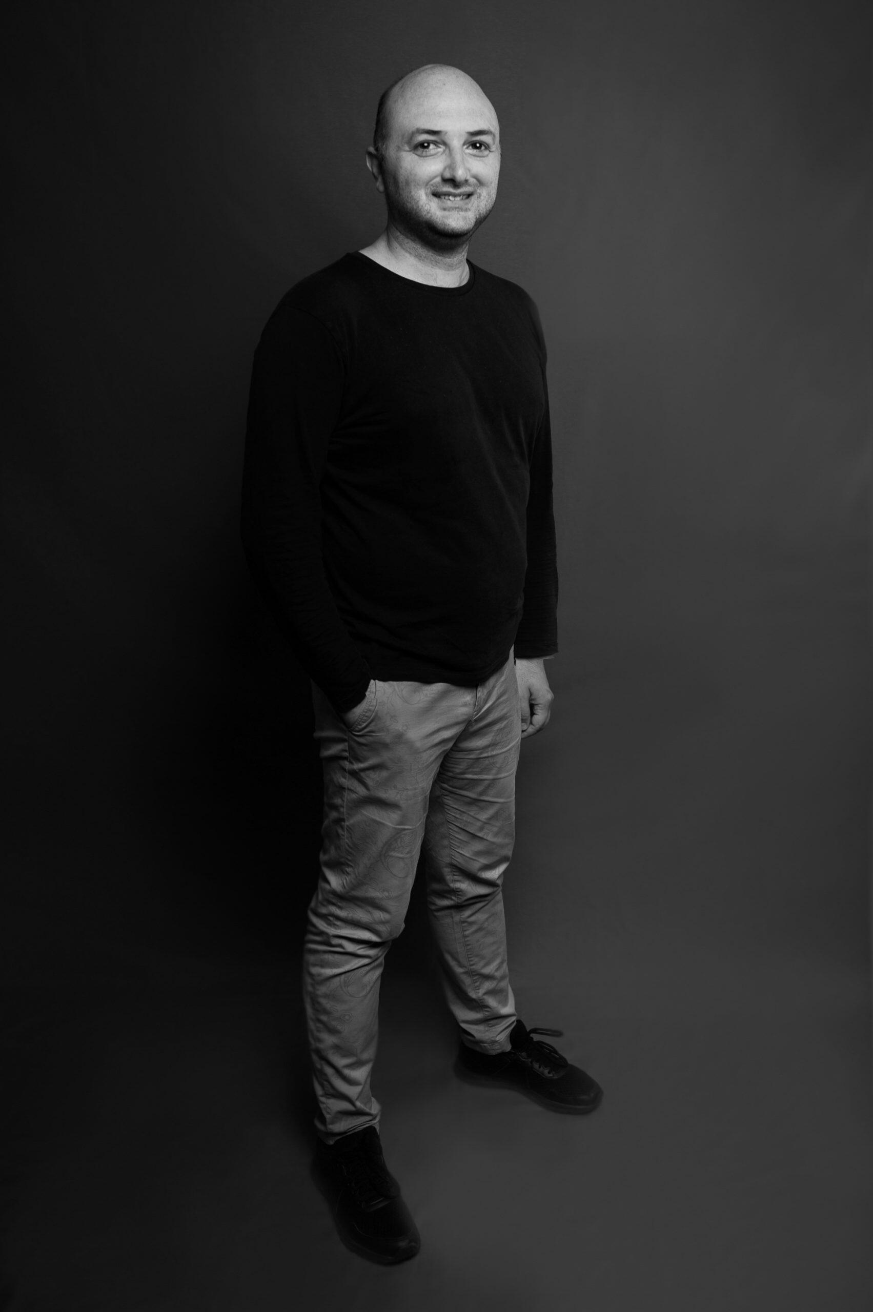 Antoba has Released Album 'Man on Earth', with "Castles on Air", "Petals of Roses" and 7 Other Tracks