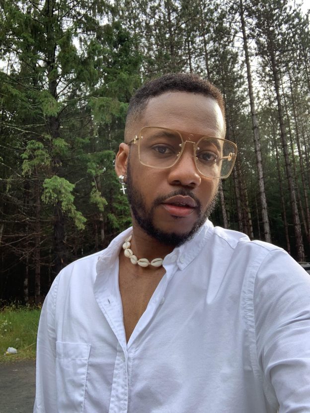 Artist Payroll Introduces New Afrobeats