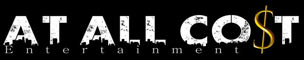 At All Co$t Entertainment Is The Hit Place To Record Music