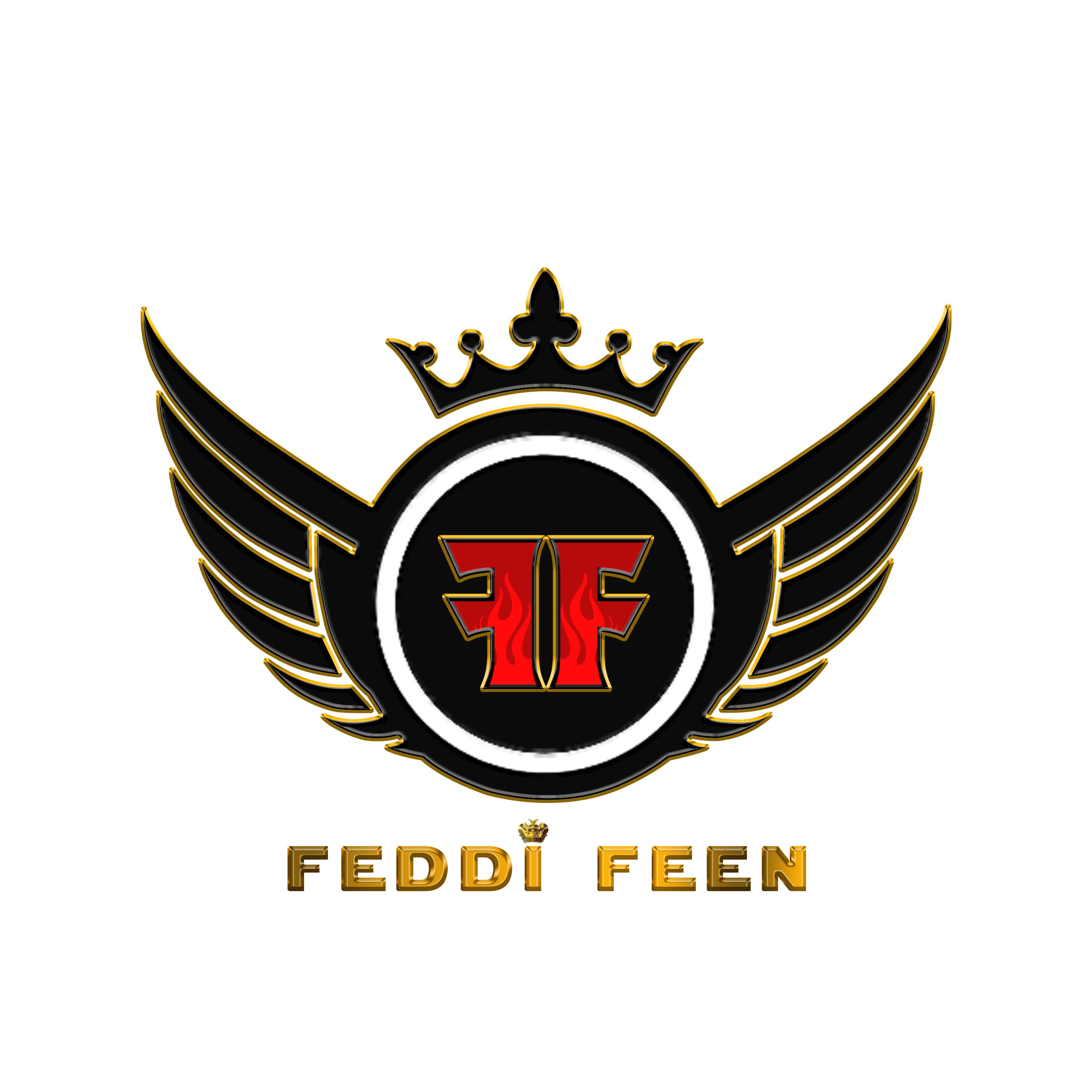 Authentic and Inspirational Rap and Hip-Hop Tunes: Emerging Artist Feddi Feen Unveils New Album