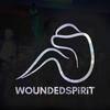 Award-Winners WOUNDEDSPiRiT is “Taking Back Control” With New Single