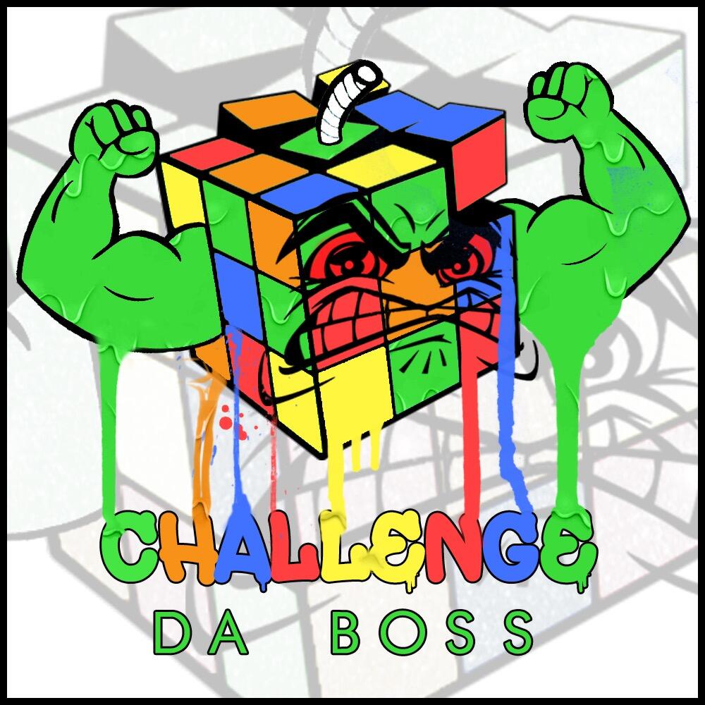 Banger After Banger Alert With Challenge Da Boss