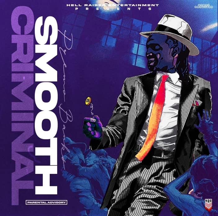 Battling Adversities of Life with Enriching Hip Hop and Electronic Music- Primo Banks Inspires with Original Record