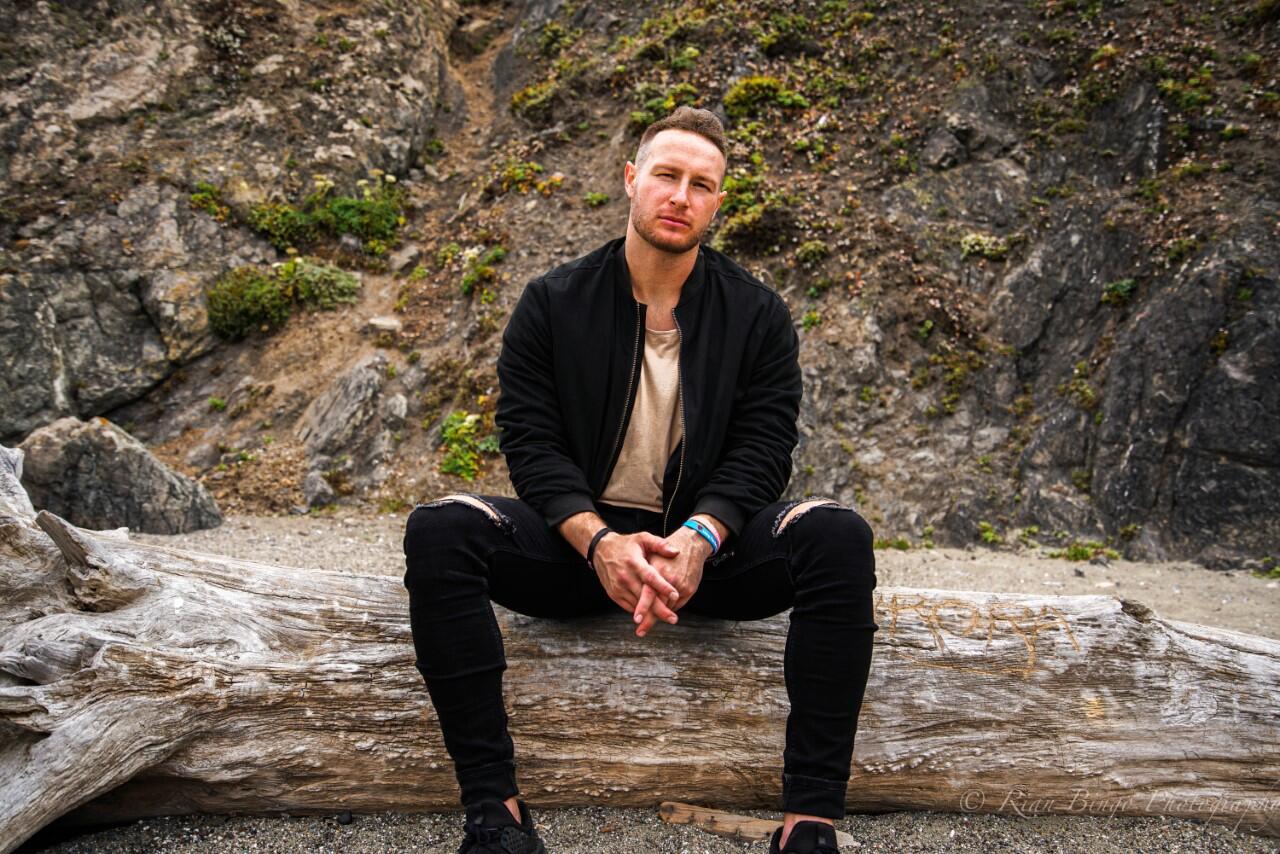 BDK Comes Out With Latest Single, “Reasons”