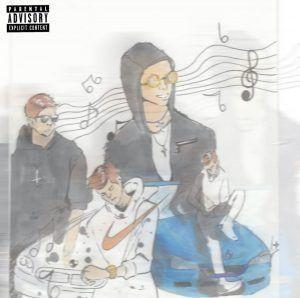 Beggz Announces New Single “Venomous Lies”