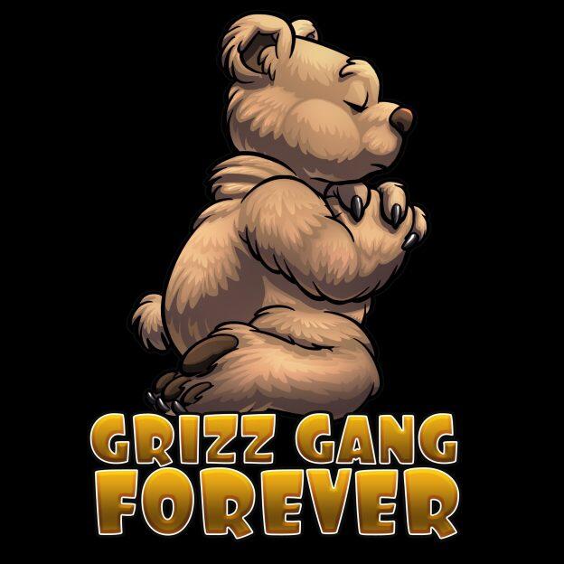 Ben Grizz Shines With “Ghetto” Ahead Of Big July Release