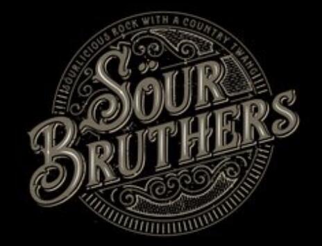 "Better Days" Finally Here With The S&ouml;ur Bruthers