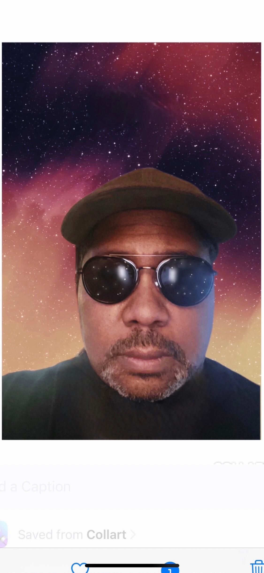 Blending Harmonious Blues and Edge-Cutting Electronic and R&B Beats - 5280 High Flow Presents Energizing Rhythms