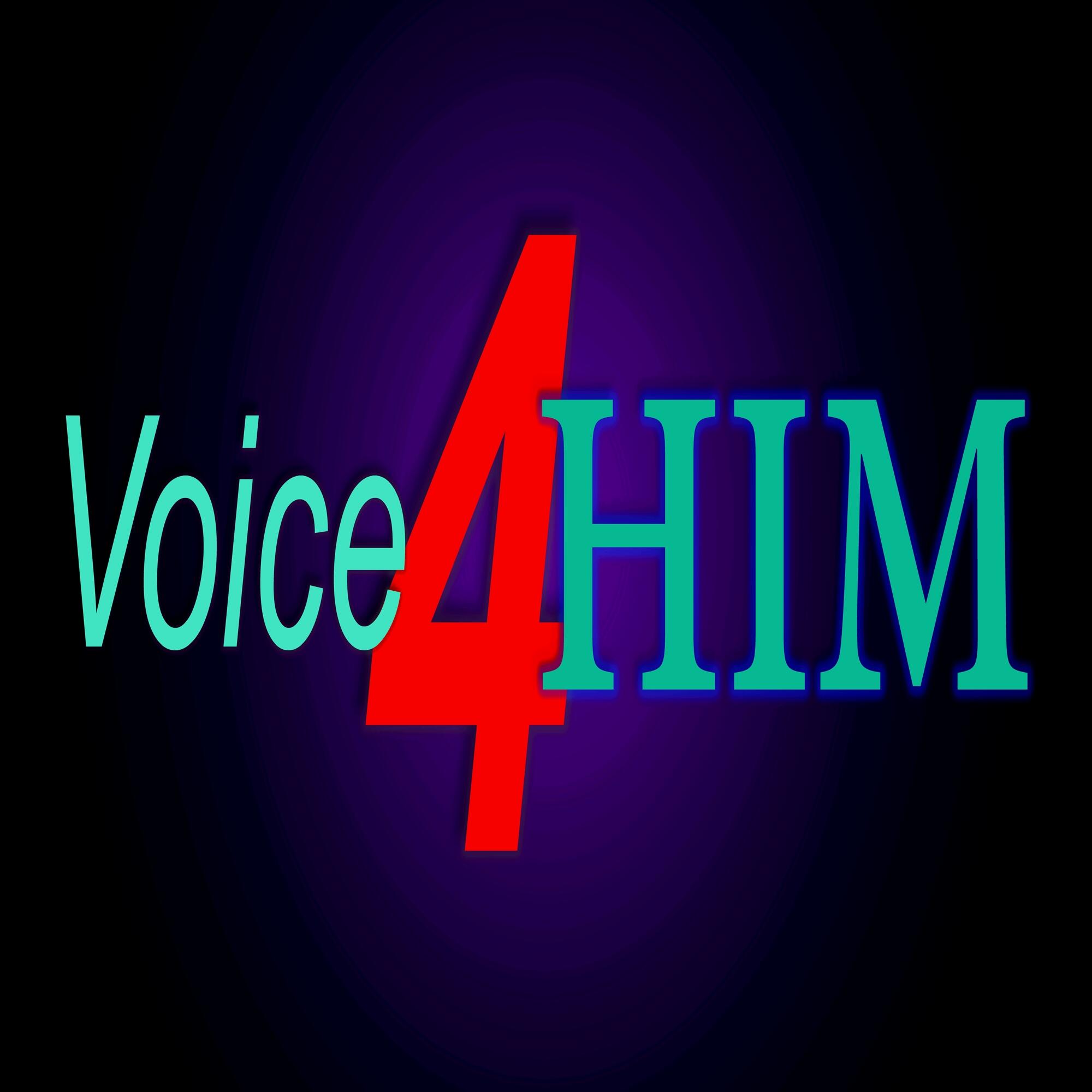 Blending Themes of Culture, Spirituality, Love and Hope: Christian Band Voice4HIM Unveils New Album 'ALIVE!'