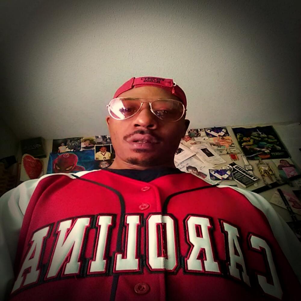 Bonnette / Bnet / Bonnette Da Bandit Has Some Hot Releases For His Rap Fans To Devour