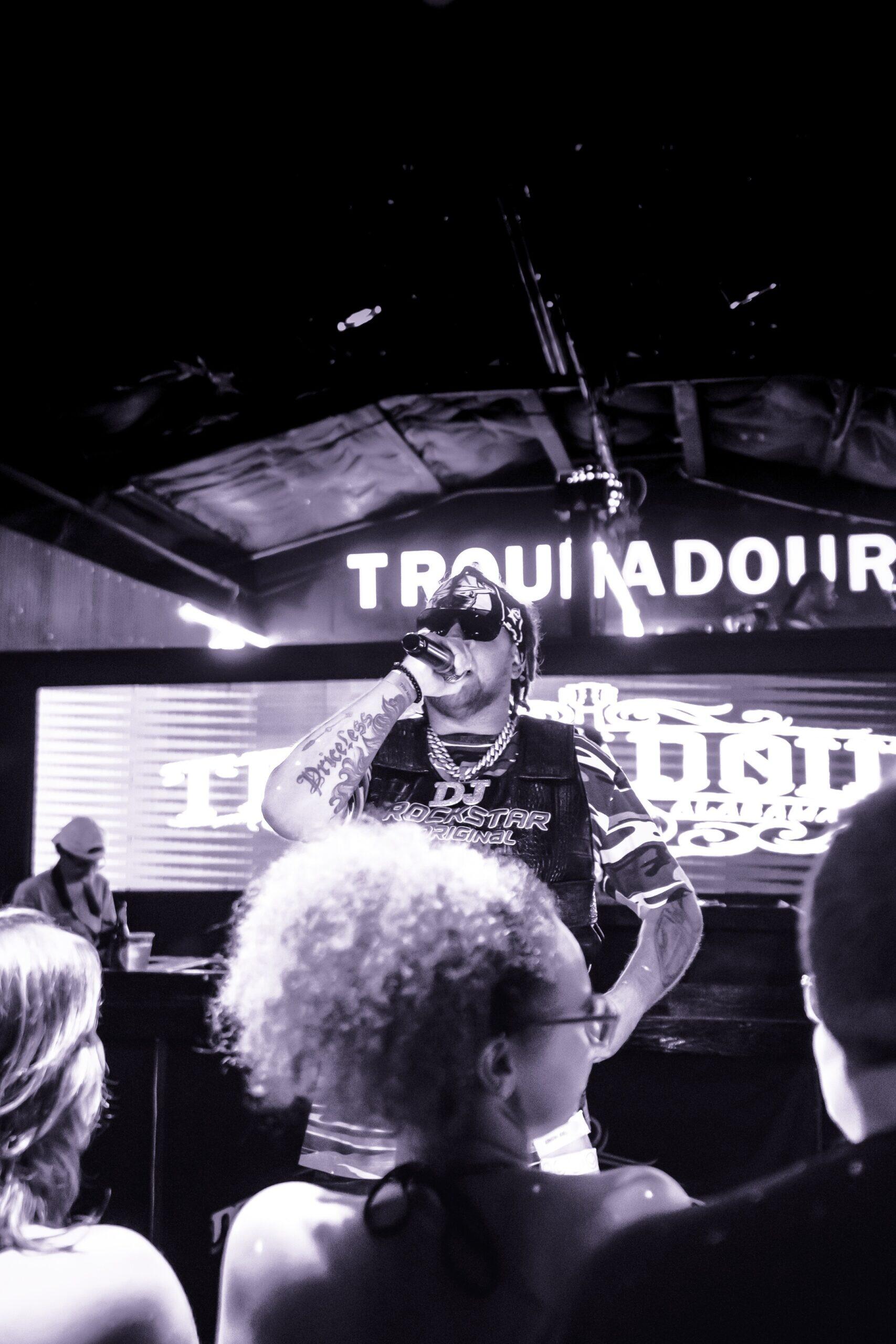 Breaking Musical Boundaries with Authentic Music - David Jame$ Releases “Country Boy” from 'Tomorrow's Not Promised'